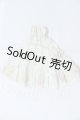 画像: SDM＆MSD/OF:ワンピース S-26-09-20-039-SK-ZS
