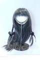 画像: 7inch/ウィッグ　ロンシュカ様 S-26-10-11-043-SK-ZS