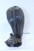 画像2: 7inch/ウィッグ　ロンシュカ様 S-26-10-11-043-SK-ZS (2)