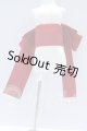 画像: SD/OF:着物　帯 S-26-10-04-062-SK-ZS