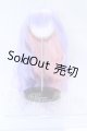 画像: 6-7inch/ウィッグ S-26-10-11-091-SK-ZS
