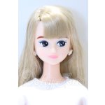 画像: ジェニー/キサラ 2019年神戸三宮BASICモデル キサラV-722 モデルNo.KSB1927048B S-26-10-25-004-SK-ZS