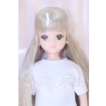 画像: リカちゃん/スイーツちゃん 2021年日本橋BASICモデル スイーツちゃんV2 モデルNo.12498B S-26-10-04-010-SK-ZS