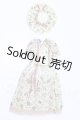 画像: ジェニー/OF:衣装 S-26-09-27-045-SK-ZS