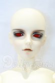 画像1: CROBI DOLL/M-line:Laen　Limited S-26-10-18-002-YB-ZS (1)