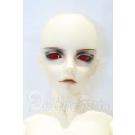 画像: CROBI DOLL/M-line:Laen Limited S-26-10-18-002-YB-ZS