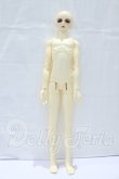 画像5: CROBI DOLL/M-line:Laen　Limited S-26-10-18-002-YB-ZS (5)