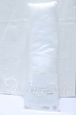 画像7: CROBI DOLL/M-line:Laen　Limited S-26-10-18-002-YB-ZS (7)