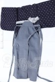 画像2: SDGrB＆SD13男の子/OF:衣装セット S-26-09-20-002-YB-ZS (2)
