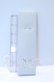 画像3: リカちゃん/もえちゃん S/キャッスルコレクション-11　モデルNo.12519-545 S-26-10-04-051-SK-ZS (3)