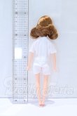 画像3: リカちゃん/2021年復刻版初代リカちゃん-10 モデルNo.12315 S-26-10-11-009-SK-ZS (3)