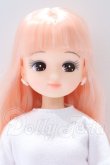 画像1: リカちゃん/リカちゃん 2025年2月リカちゃん＆リカちゃんフレンズクラブ モデルNo.13373-2428 S-26-10-04-053-SK-ZS (1)
