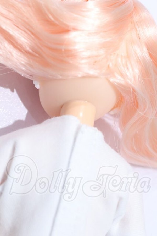 画像4: リカちゃん/リカちゃん 2025年2月リカちゃん＆リカちゃんフレンズクラブ モデルNo.13373-2428 S-26-10-04-053-SK-ZS (4)