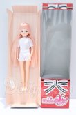 画像5: リカちゃん/リカちゃん 2025年2月リカちゃん＆リカちゃんフレンズクラブ モデルNo.13373-2428 S-26-10-04-053-SK-ZS (5)