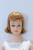画像1: マテルバービー/ミッヂ Barbie's Friend Midge S-26-09-27-002-SK-ZS (1)