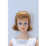 画像: マテルバービー/ミッヂ Barbie's Friend Midge S-26-09-27-002-SK-ZS