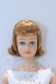 画像: マテルバービー/ミッヂ Barbie's Friend Midge S-26-09-27-002-SK-ZS