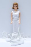 画像2: マテルバービー/ミッヂ Barbie's Friend Midge S-26-09-27-002-SK-ZS (2)