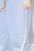 画像5: マテルバービー/ミッヂ Barbie's Friend Midge S-26-09-27-002-SK-ZS (5)