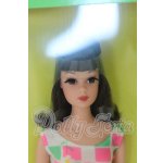 画像: バービー/フランシー francie 30th anniversary Barbie doll’s MODern cousin S-26-09-27-001-SK-ZS