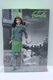 画像3: バービー/フランシー francie 30th anniversary Barbie doll’s MODern cousin S-26-09-27-001-SK-ZS (3)