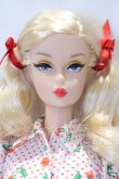 画像1: Barbie/CHERRY PIE PICNIC S-26-10-11-007-SK-ZS (1)