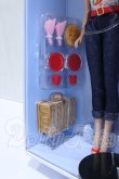 画像7: Barbie/CHERRY PIE PICNIC S-26-10-11-007-SK-ZS (7)