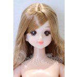 画像: ジェニー/マリーン S-26-10-18-040-SK-ZS