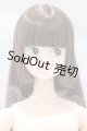 画像: ジェニー/メイリン S-26-10-11-068-SK-ZS