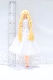 画像3: ジェニー/初代フローラ カントリーコーディネートドール S-26-10-11-069-SK-ZS (3)