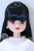 画像1: リカちゃんキャッスル/パレットF:2020年3月DS59モデル パレットFコレクション-2 S-26-10-18-035-SK-ZS (1)