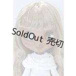 画像: ネオブライス/ラブジェイラ S-26-08-23-052-SK-ZS
