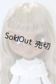 画像: ネオブライス/ラブジェイラ S-26-08-23-052-SK-ZS
