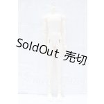 画像: SWITCH/Humming Dolly 60boy S-26-08-23-584-SK-ZS