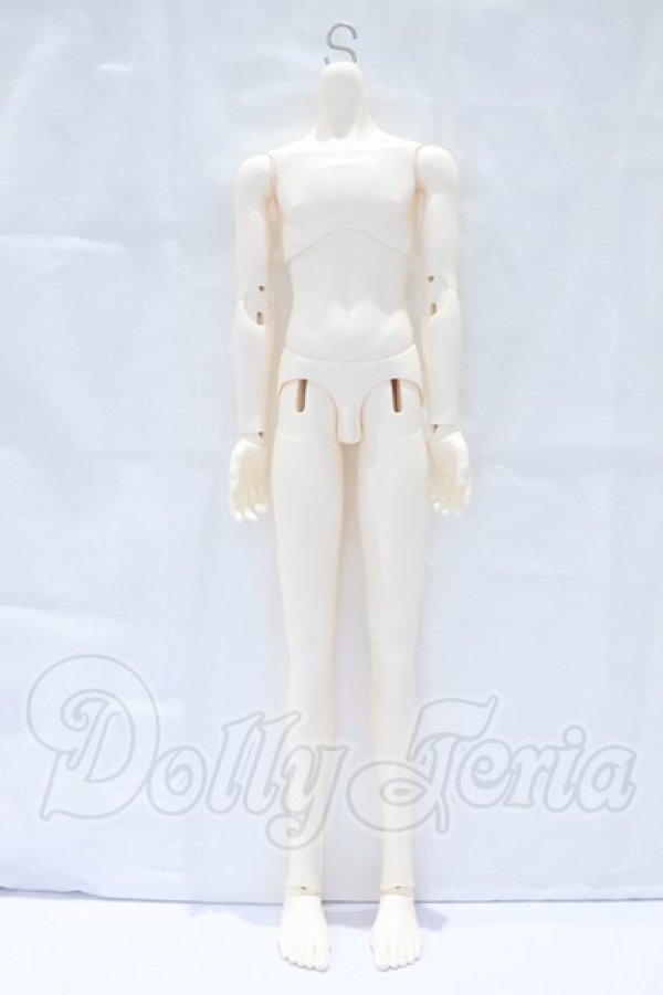 画像1: SWITCH/Humming Dolly 60boy S-26-07-19-051-SK-ZS (1)