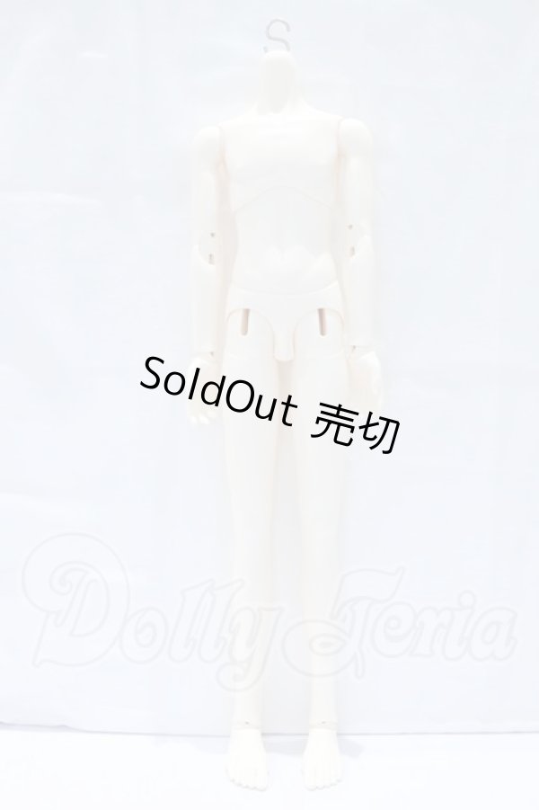 画像1: SWITCH/Humming Dolly 60boy S-26-08-23-584-SK-ZS (1)