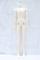 画像: SWITCH/Humming Dolly 60boy S-26-07-19-051-SK-ZS