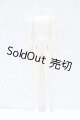 画像: SWITCH/Humming Dolly 60boy S-26-08-23-584-SK-ZS