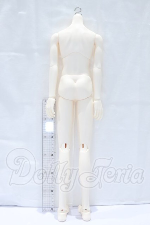 画像2: SWITCH/Humming Dolly 60boy S-26-07-19-051-SK-ZS (2)