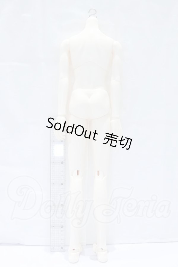 画像2: SWITCH/Humming Dolly 60boy S-26-08-23-584-SK-ZS (2)