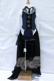 画像1: SD13BOY/OF:アズライトブルー・スタイリッシュ S-26-10-18-053-SK-ZS (1)