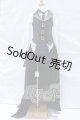 画像: SD13BOY/OF:アズライトブルー・スタイリッシュ S-26-10-18-053-SK-ZS