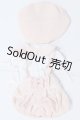 画像: SD13G/OF:衣装セット S-26-09-20-029-SK-ZS