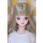 画像: ジェニー/あやの 2023年セレクションモデルDX S-26-10-25-001-YB-ZS