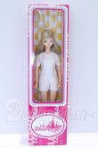 画像2: ジェニー/あやの 2023年セレクションモデルDX  S-26-10-25-001-YB-ZS (2)