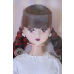 画像: ジェニー/ジェニーフレンドS(桜子) 2023年9月 DS70モデル ジェニーフレンド-S5 S-26-10-18-003-SK-ZS