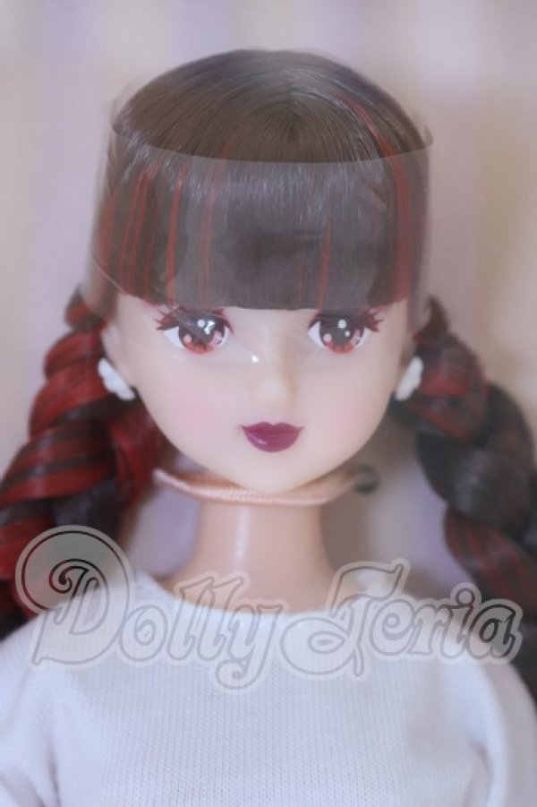 画像1: ジェニー/ジェニーフレンドS(桜子) 2023年9月 DS70モデル ジェニーフレンド-S5 S-26-10-18-003-SK-ZS (1)