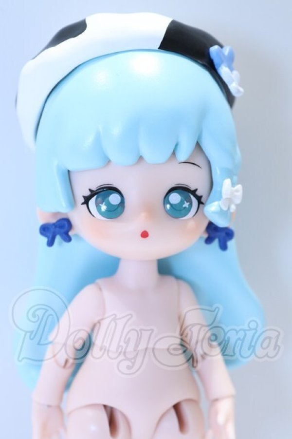 画像1: SIMONTOYS/TEENNAR(ティーンナー) スイートスクール S-26-10-25-017-SK-ZS (1)