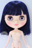 画像1: ネオブライス/プリティピオニー S-26-10-25-023-SK-ZS (1)