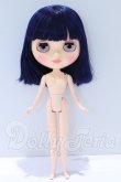 画像5: ネオブライス/プリティピオニー S-26-10-25-023-SK-ZS (5)